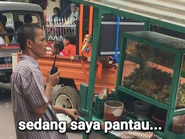 I am Sam tweet media