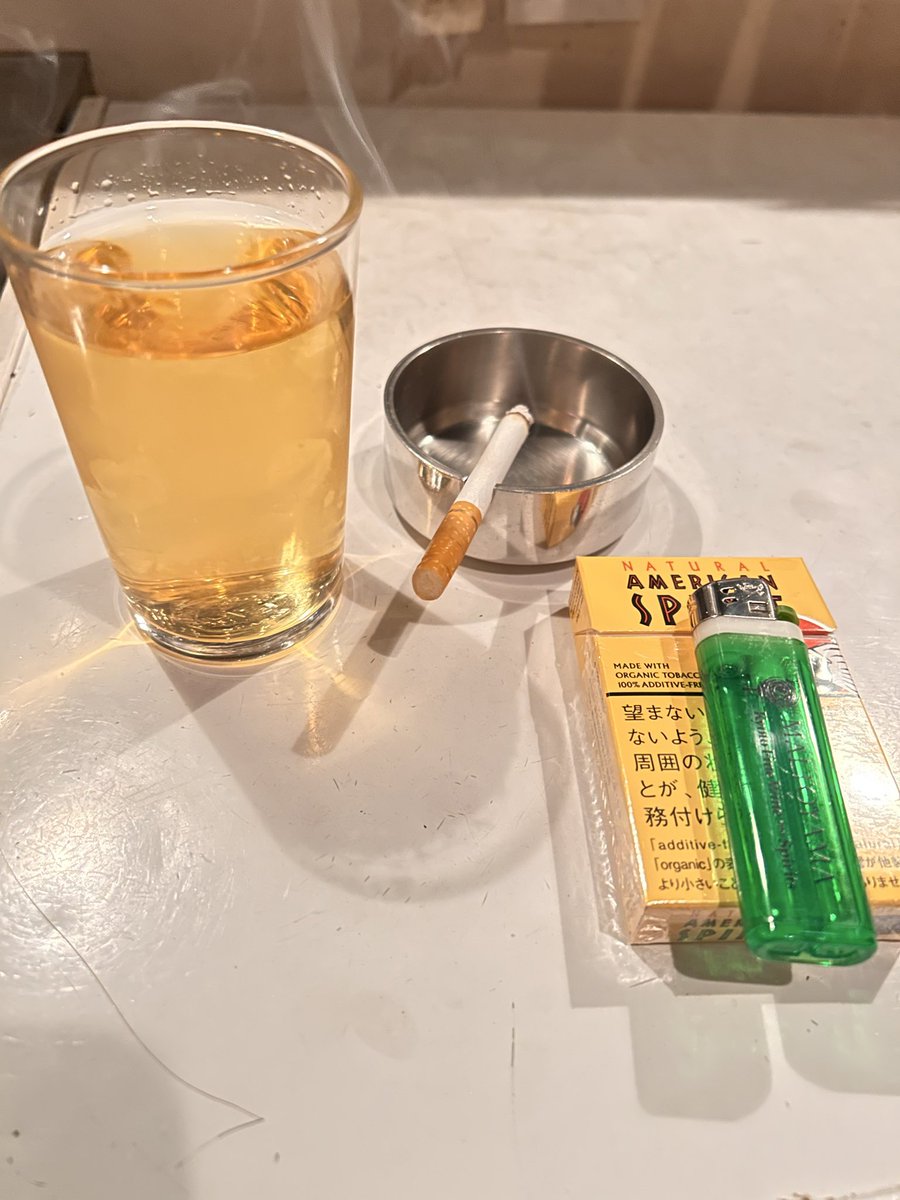 すみか@J's bar tweet media