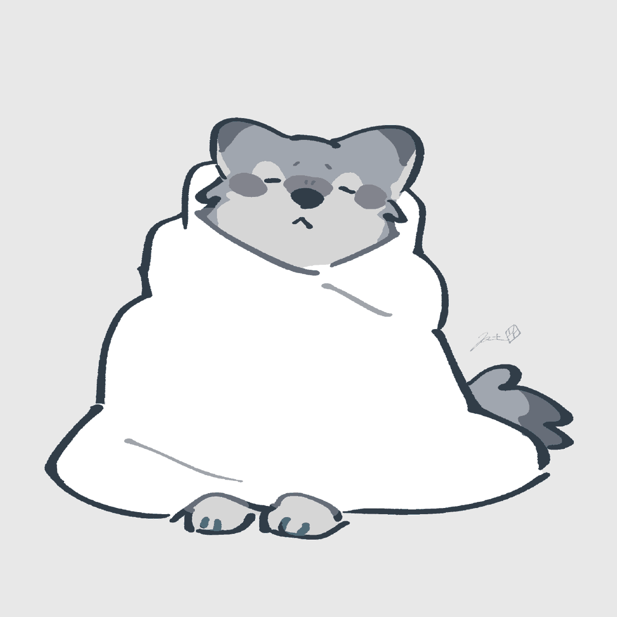 ナオ (@nao901) / Posts / X