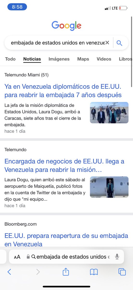 Gustavo73490245's tweet photo. @_emosider @Cepeda02Dalva @FreiderGandica https://t.co/bFupj6azoU
