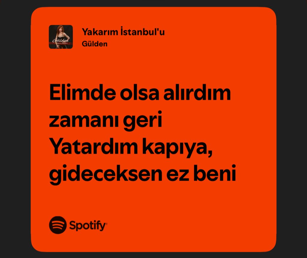 nihal (@sekucoglunihal) on Twitter photo 