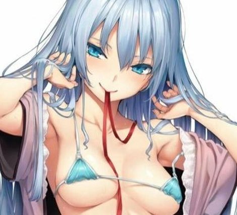 rdvoice's tweet image. 海を言う 🦕