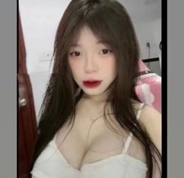 pault65's tweet image. 登山を朝再開する 🦽