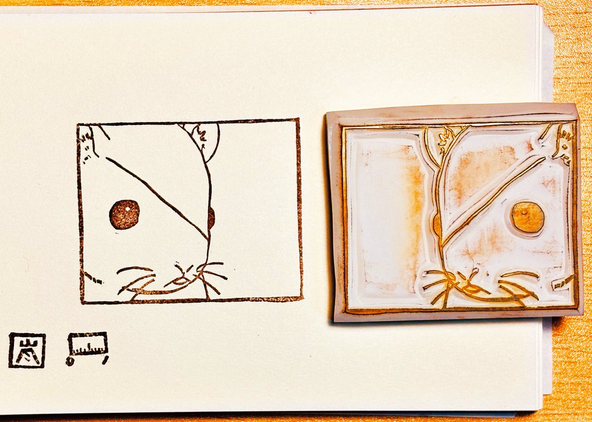 五十嵐柚子 (@03iyu) / Posts / X