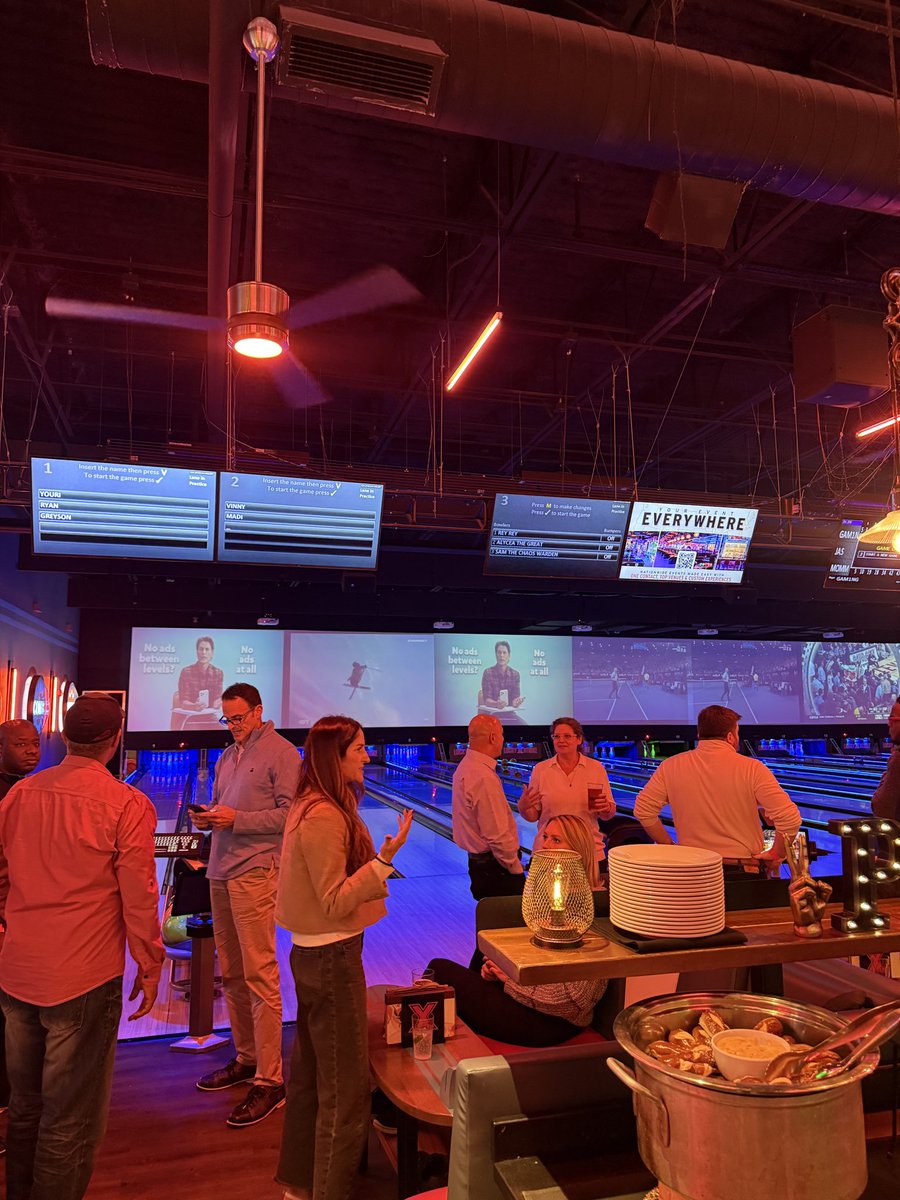 Greyson Technologies tweet media