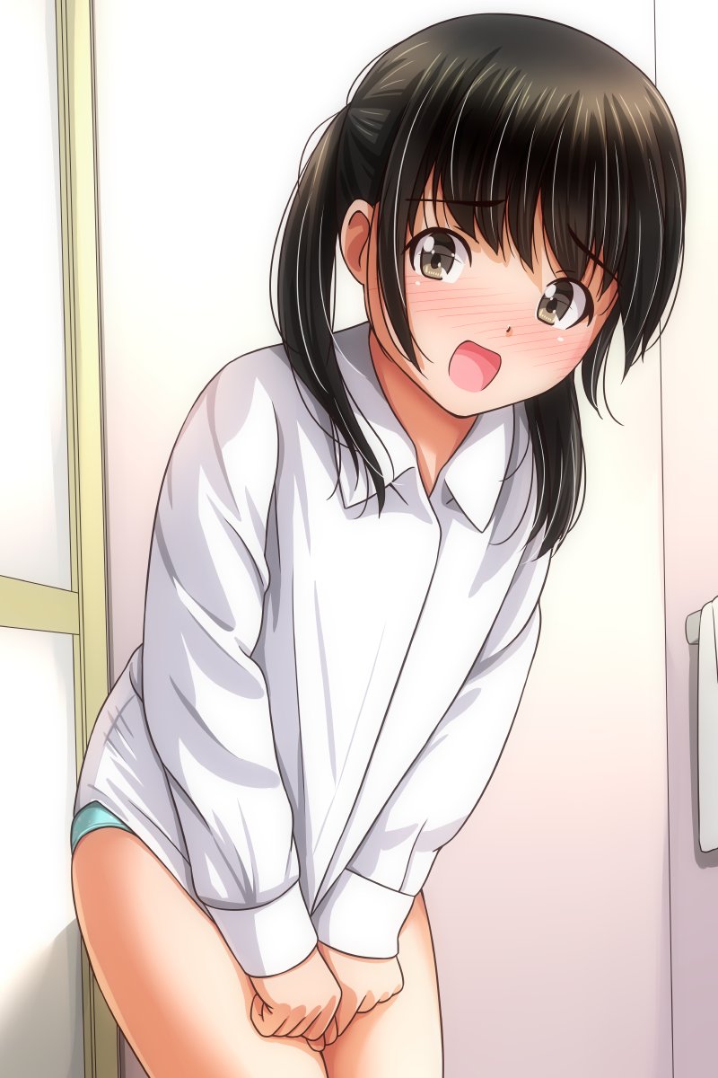 今日の一枚4625 (0:30+0:20+1:00) 