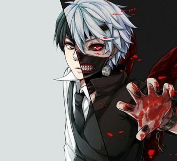 studly17's tweet image. まずい絵 🐉