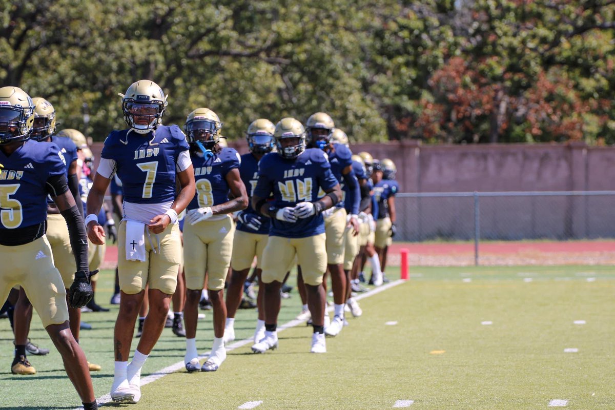 Recruiting 1-0-1 tweet media