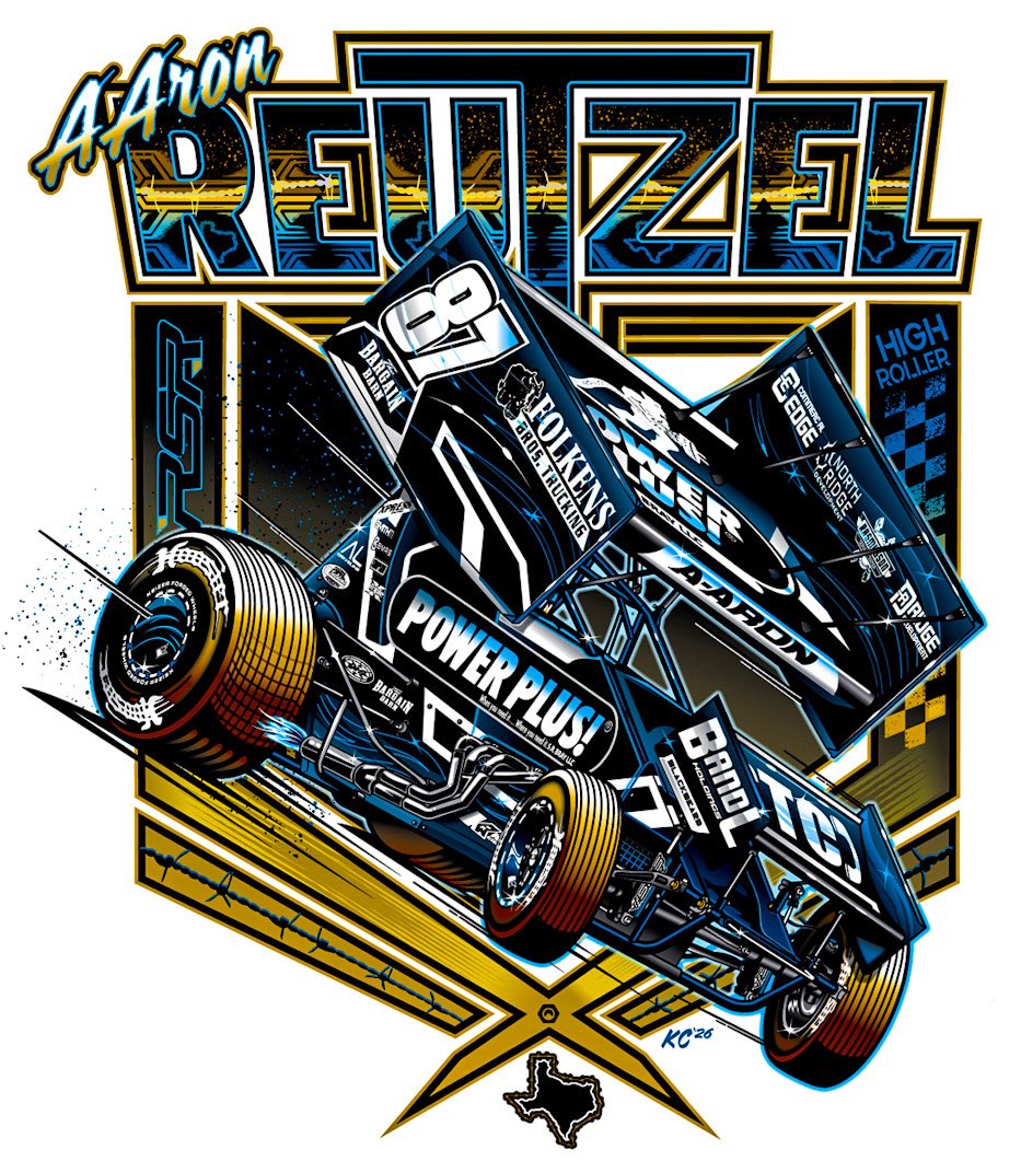 Kevin Conger tweet media