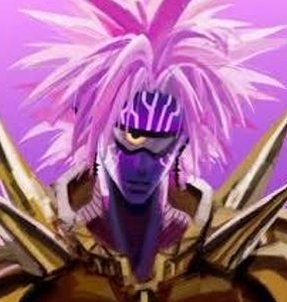 NomadyStore's tweet image. 笑の気持ち 🍘