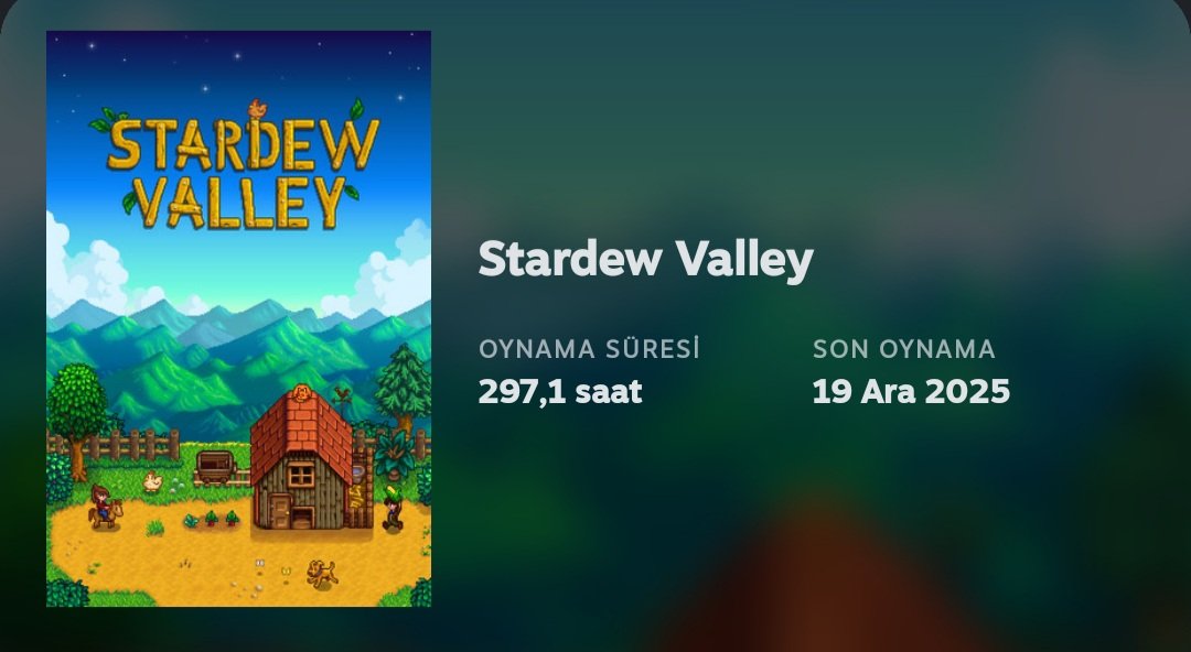 Ciftligime dokunma #OYUNUMADOKUNMA