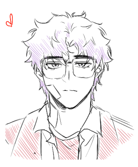 nia_0413_'s tweet image. 재밌었슴당