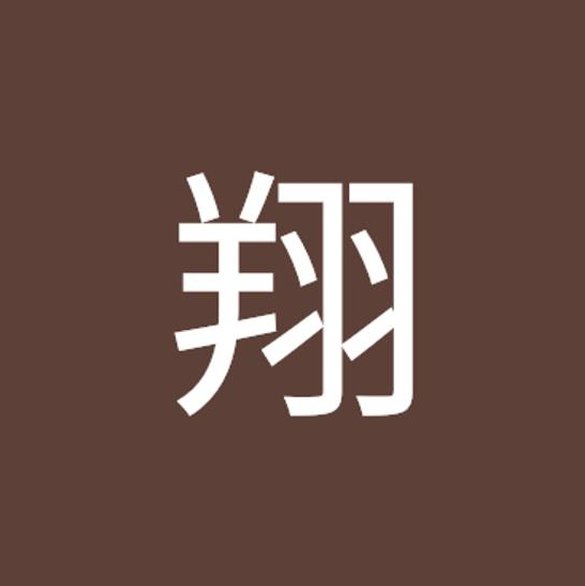 mayarnus's tweet image. 美しい数字 🌍