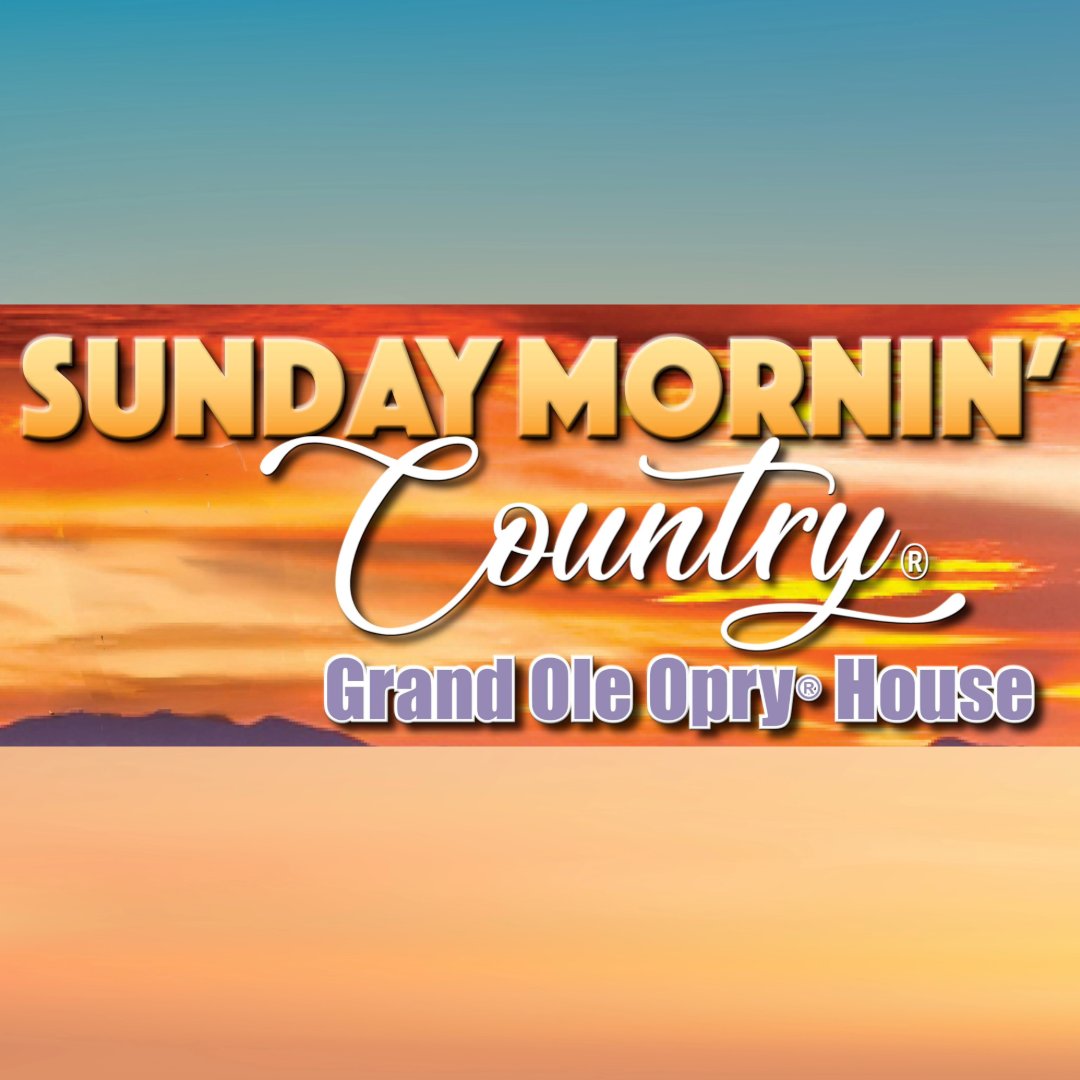 B!NoticedPR tweet media