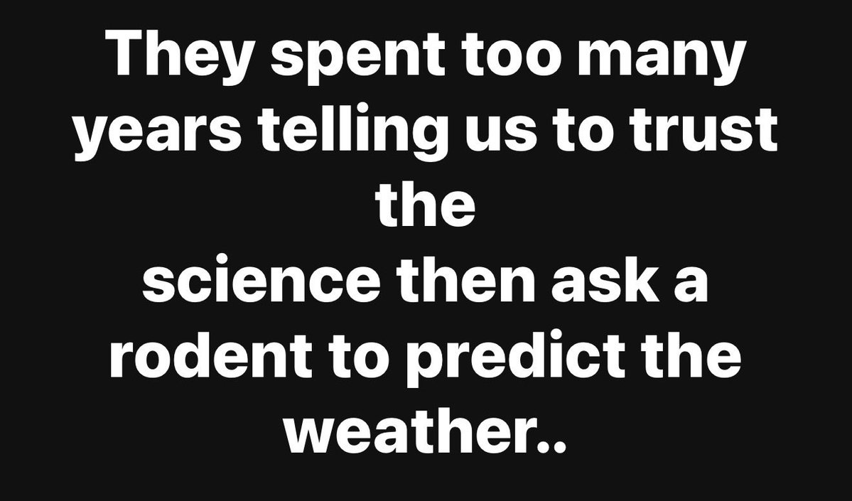 atensnut's tweet image. 🤣🤣🤣🤣👍🏻