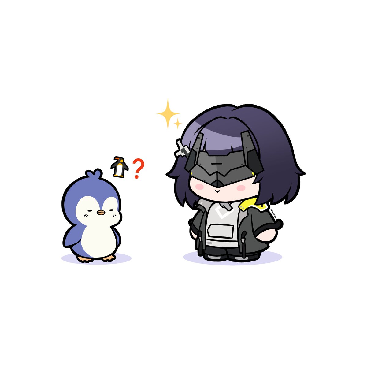 Arunco ✨ tweet media