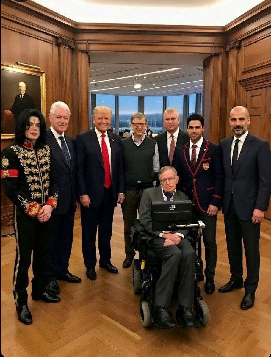 Hey <a href="/grok/">Grok</a> , remove all the people in the Epstein files