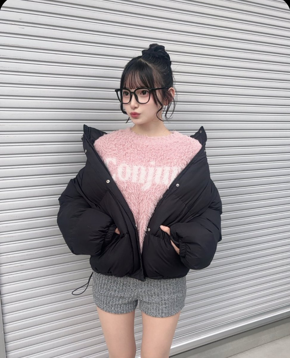 𓈒𓏸𓈒꙳𓂃 🌹Hana🌹𓂃 𓈒𓏸𓈒꙳ (@HANA_4_12_) / Posts / X