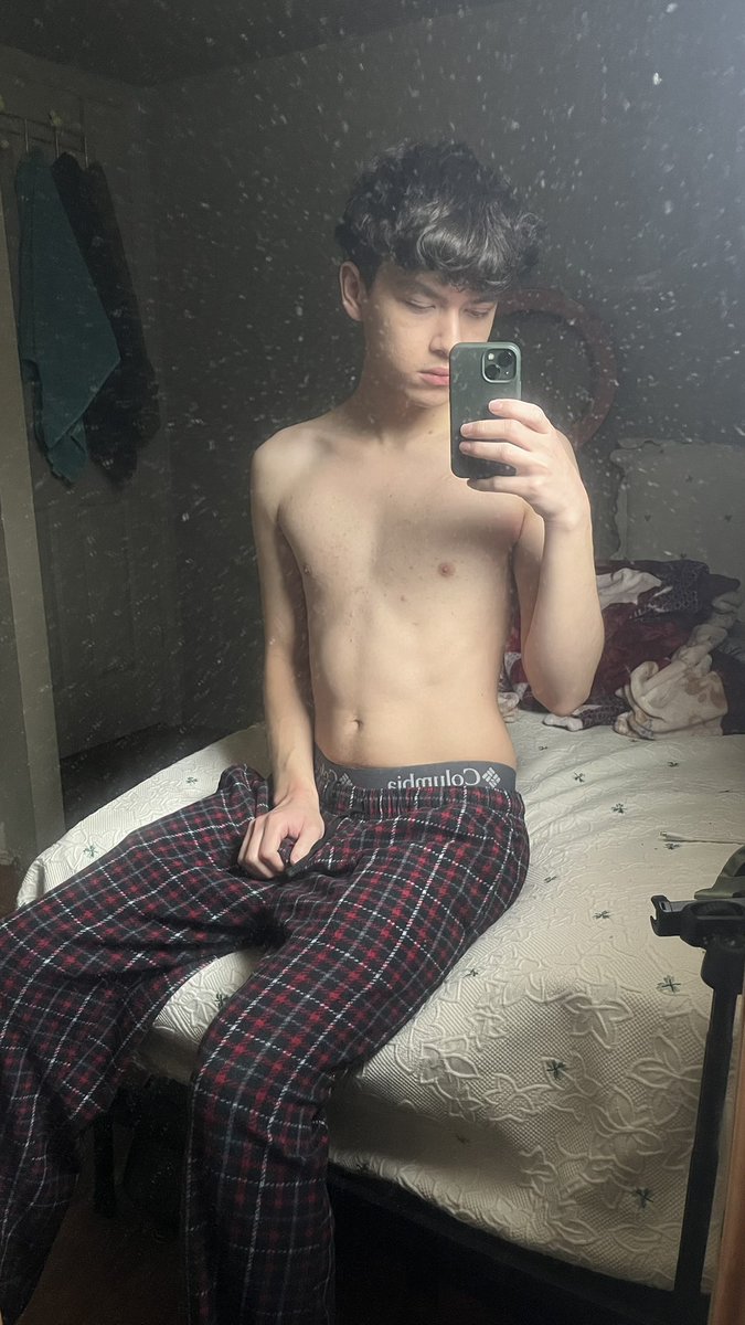 Andy(50%off)👀 tweet media