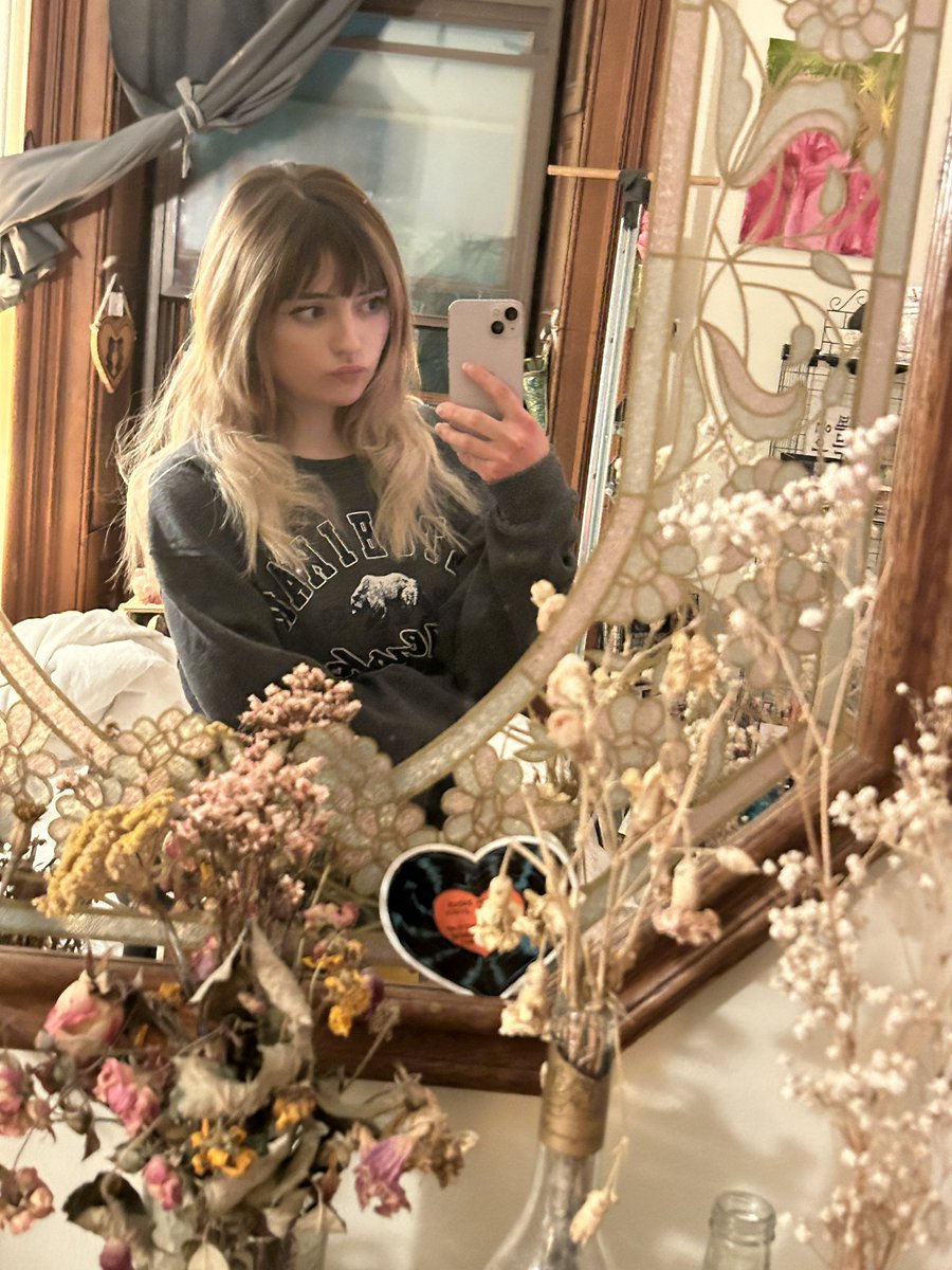 hmmm….thinking about what is next