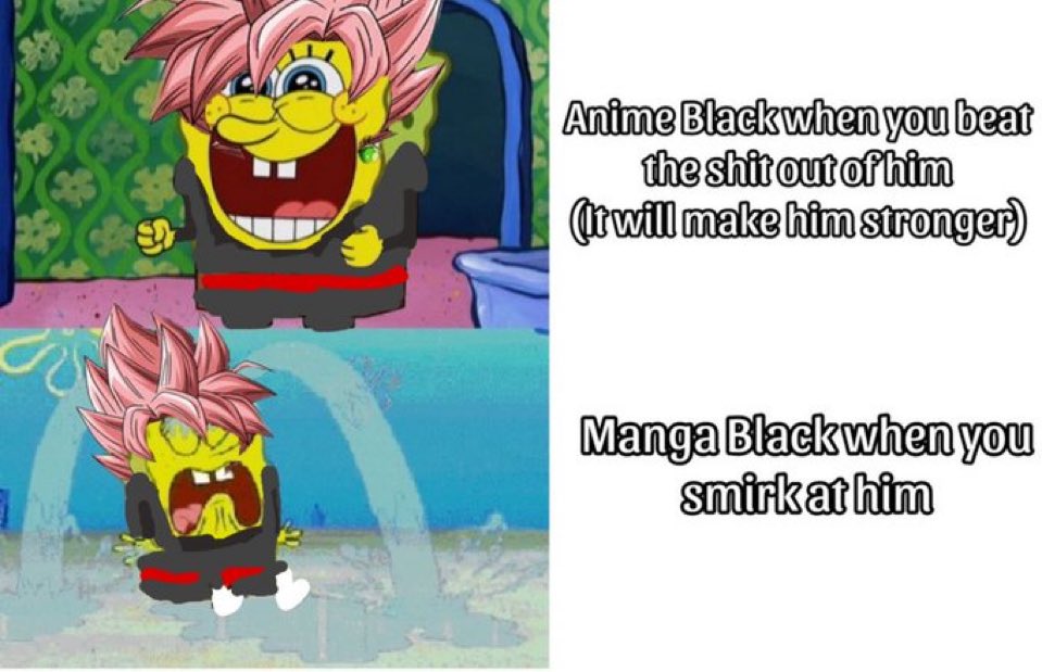 Pota Norimaki tweet media