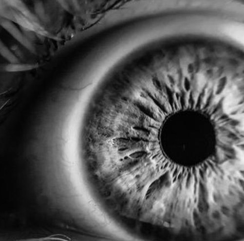 reader0419's tweet image. 学校で歩く 👦