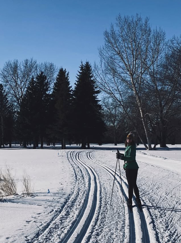 Sask Trails tweet media