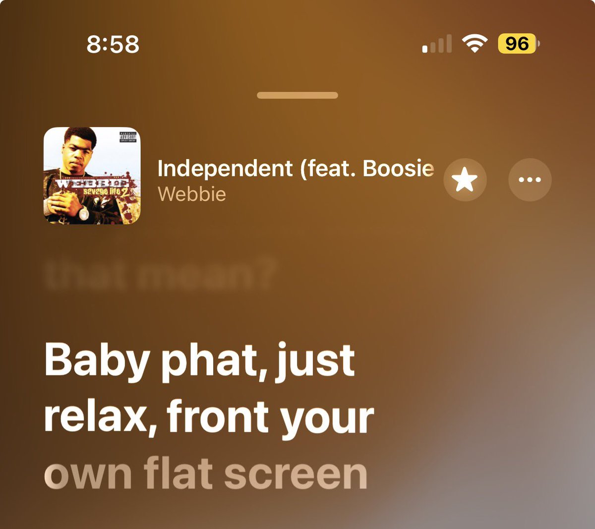 Courtney Patterson tweet media