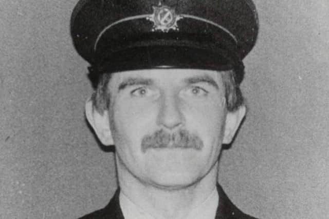 On this day, #WeRemember three firefighters.

In 2005, Jeff Wornham and Michael Miller tragically lost their lives at the Harrow Court fire trying to save Nathalie Close.

In 1992, Malcom Kirton died in the line of duty attending a fire at a carpet store in Lincolnshire.