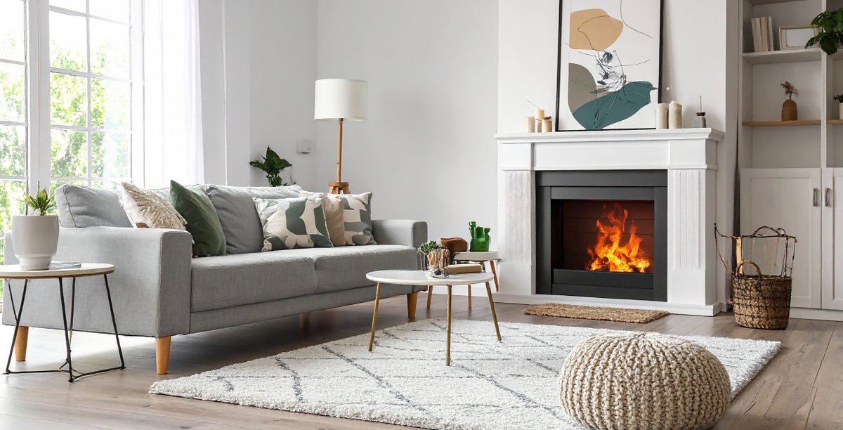 GoodrichChim's tweet image. Your dream fireplace is just a consultation away. Gas, wood-burning, or custom-designed, Goodrich Chimney offers expert installation tailored to your home and style.

📞 303-233-1307
🌐 subsil.io/3MnElzo

#fireplaceinstallation #customfireplace #goodrichchimney