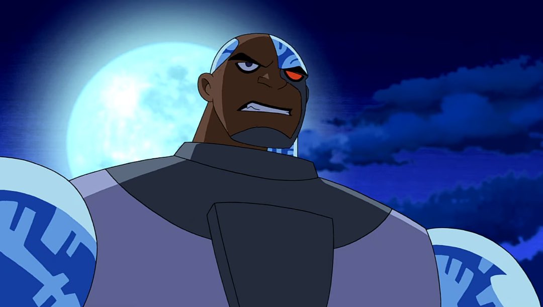MarioEmmet's tweet photo. This is a shout out to the iconic black superheroes out there. https://t.co/Jb9j4kPZuy