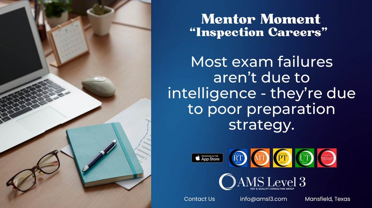 NDT3 (@ndt3_dfw) on Twitter photo 