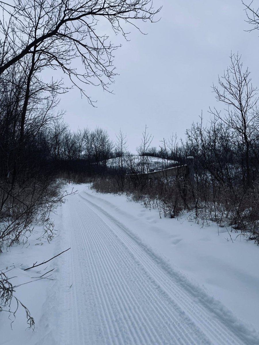 Sask Trails tweet media