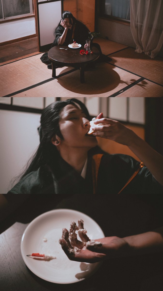 🚫29a!板橋 tweet media