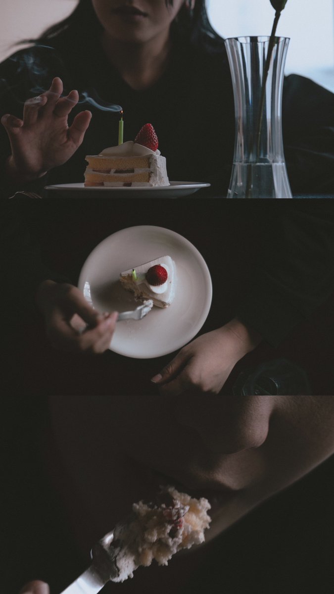 🚫29a!板橋 tweet media