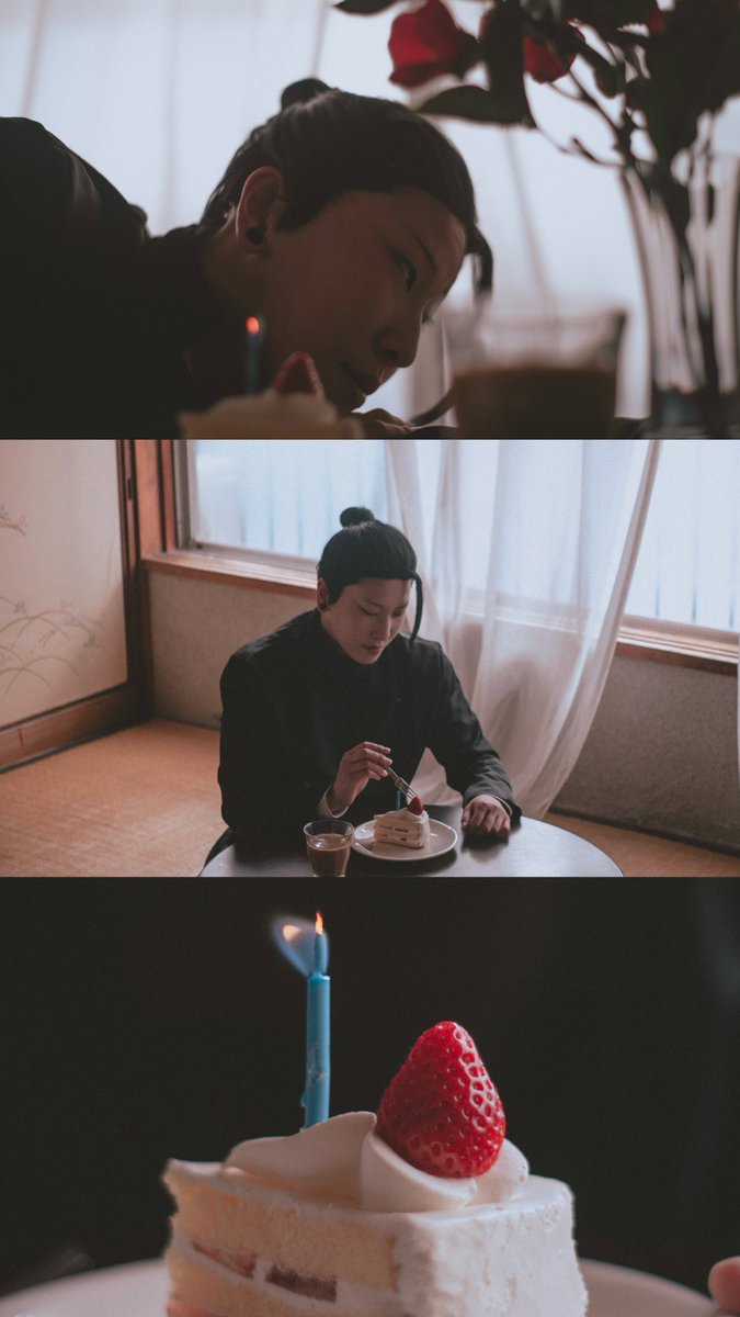 🚫29a!板橋 tweet media