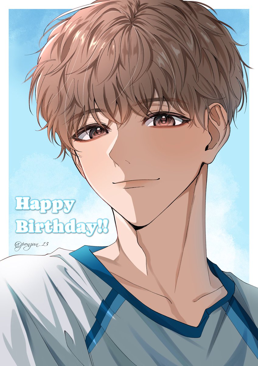 ポン酢 (@ponzun_13) / Posts / X