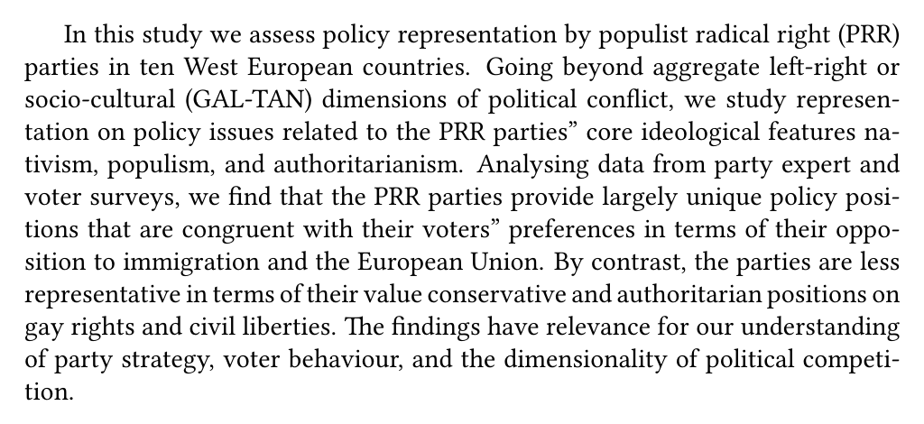 (also @RRResRobot@fediscience.org) tweet media