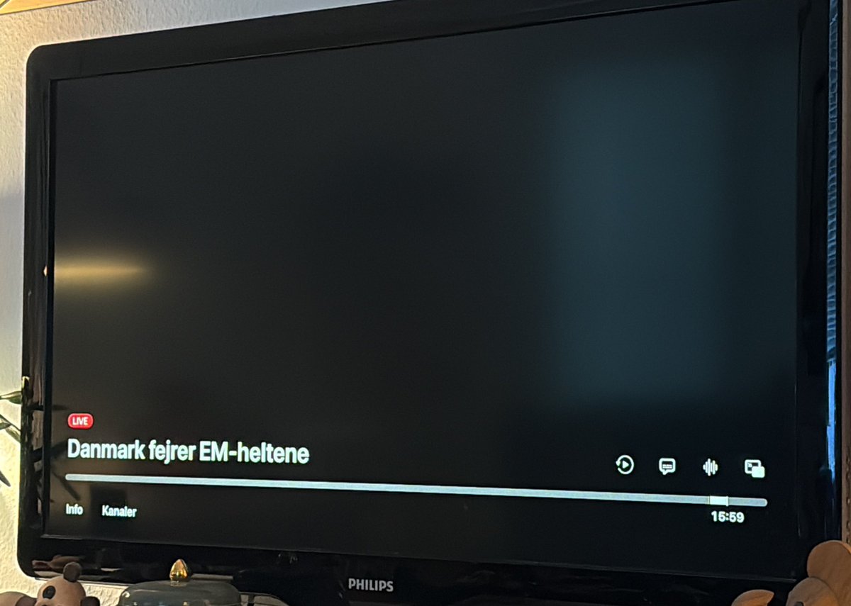 Morten V tweet media