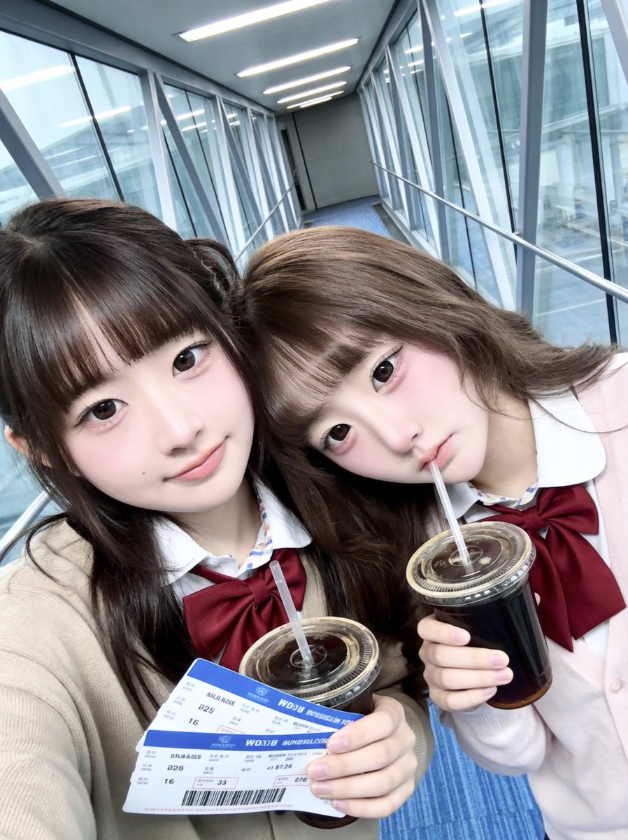 Puu040203__'s tweet photo. 레이야 생일츄카해🎀🥳💕
#PrincessGuineaREIDay
#2026년에도기니와함께해
#ひめぎに生誕祭2026 https://t.co/Bf6jFobbR1