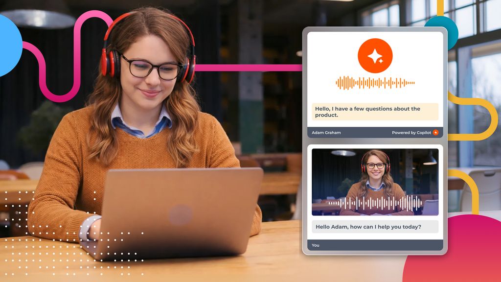 Mindtickle tweet media