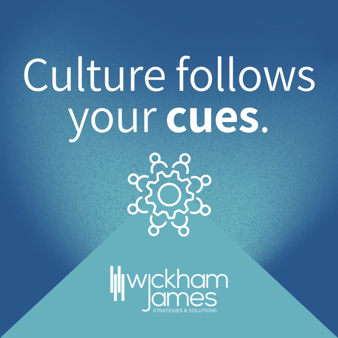 WickhamJames tweet media