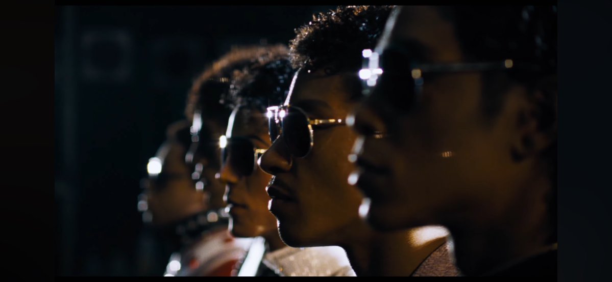 SunshineMJ5's tweet image. INCREDIBLEEEEE