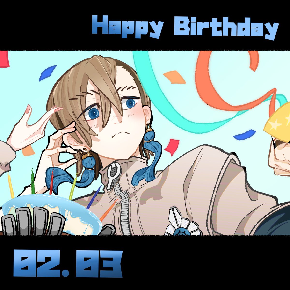 叶山 (@kanoyama27) / Posts / X