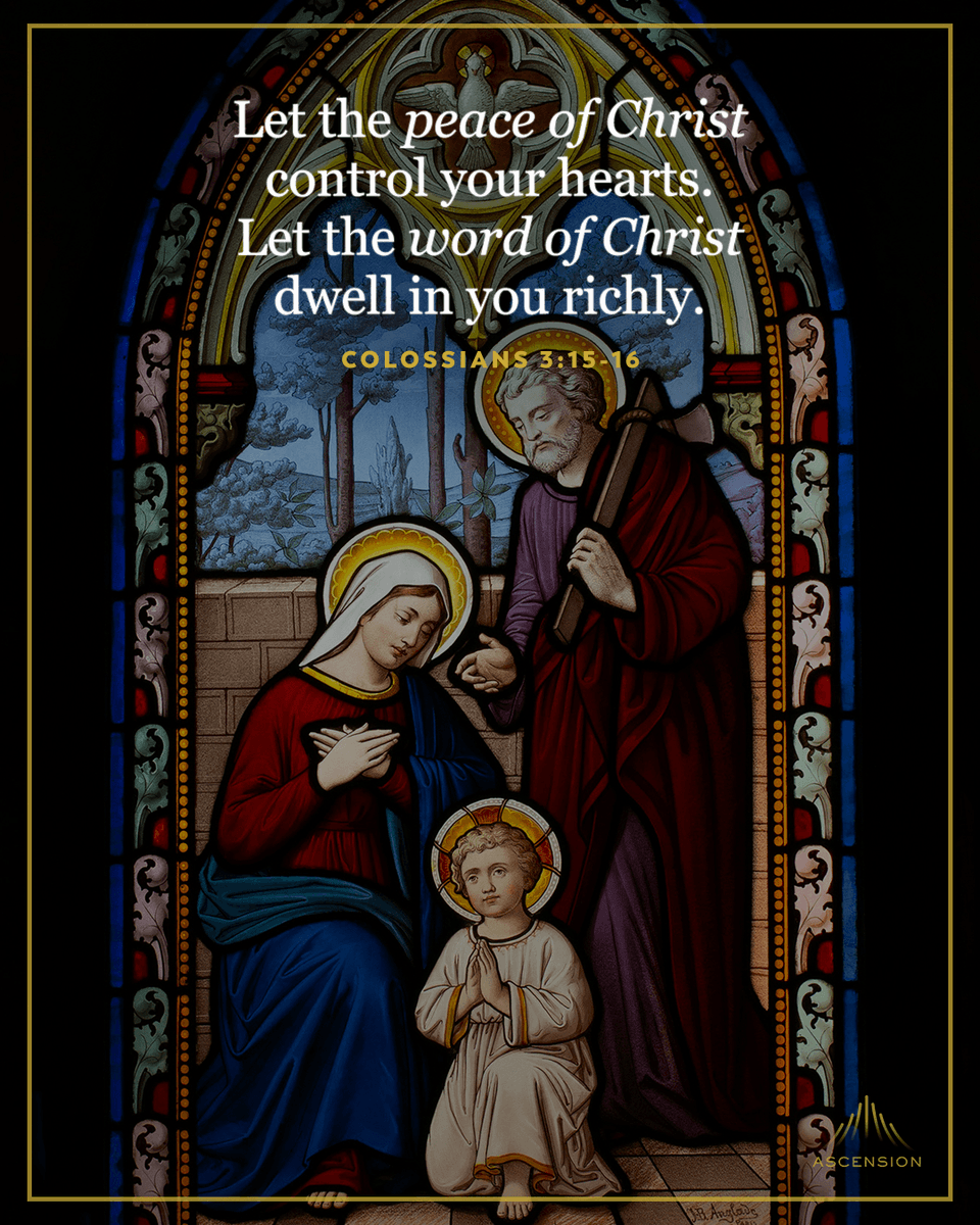 Happy Feast of the Presentation of the Lord!