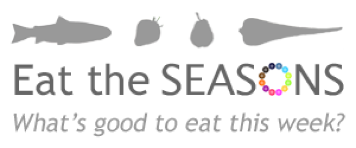 MyZeroCarbon's tweet image. .
eat seasonal #food
save money &amp;amp; the planet  

eattheseasons.co.uk/september.php

 #september #ClimateAction #ClimateChange #health