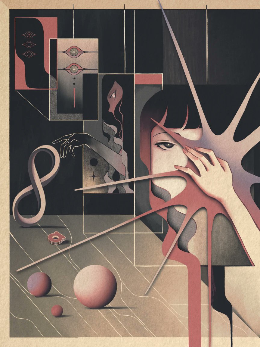 Collectr tweet media