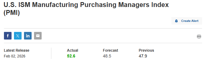 CdeCripto tweet media