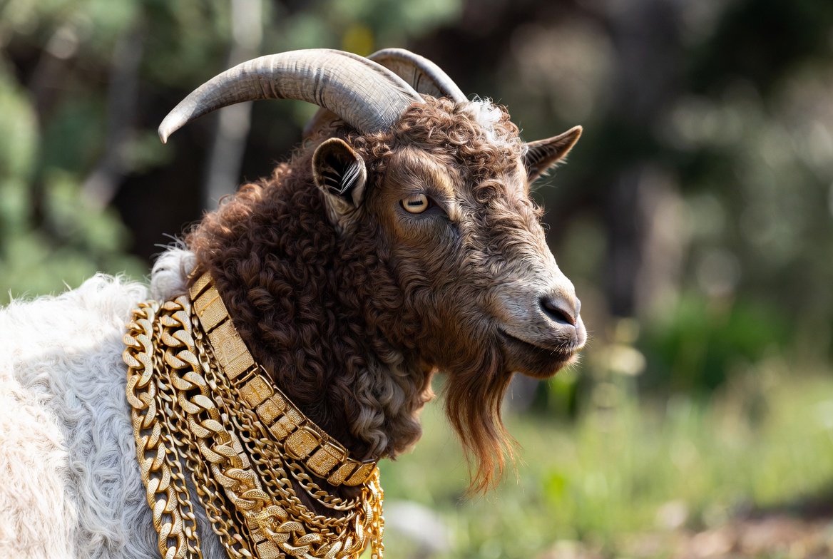 Cache Me Outside tweet media