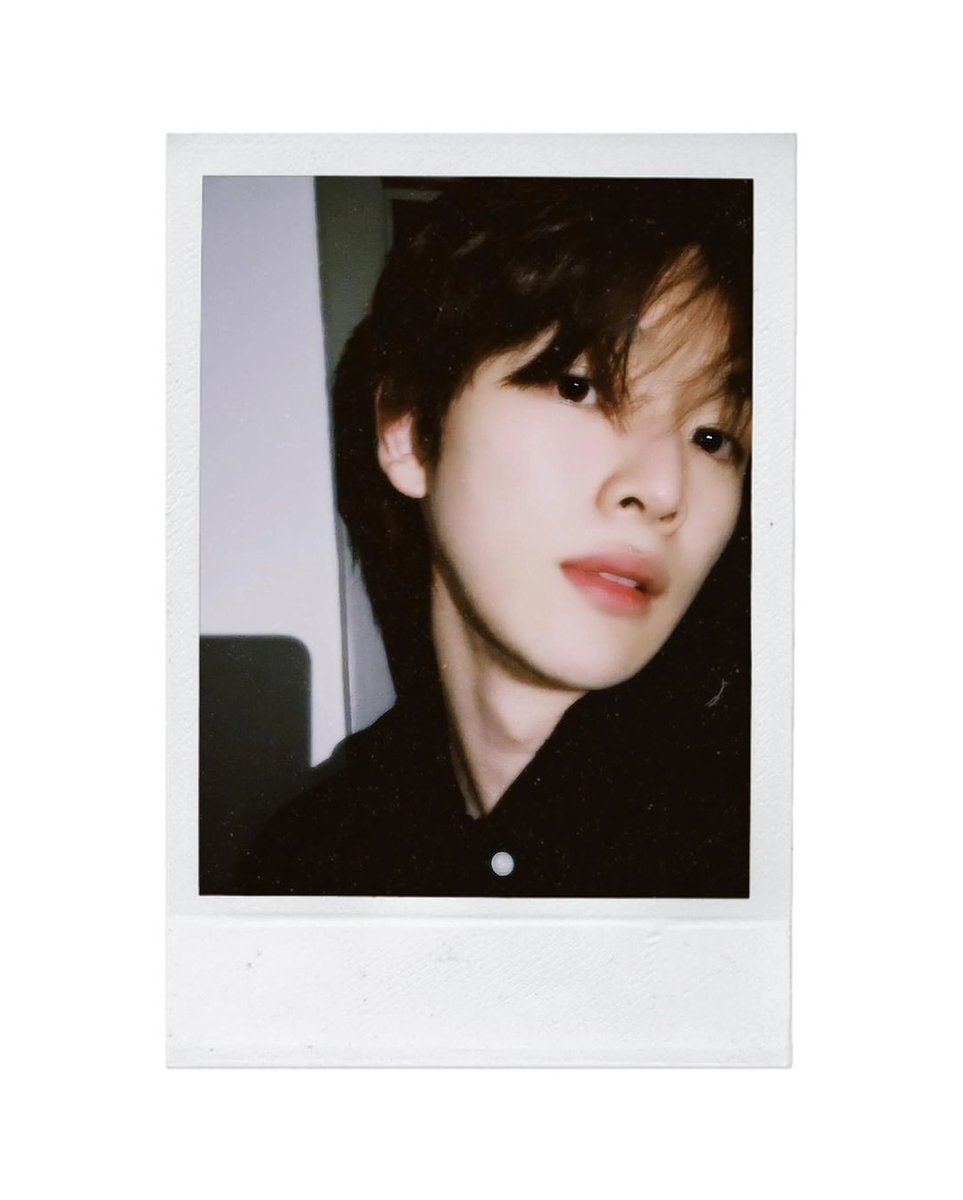 N년 전 오늘의 성찬 tweet media